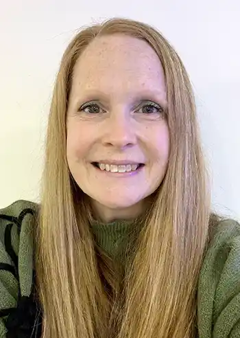 Helen Chatfield