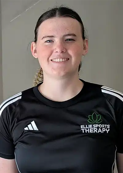 Ellie McArdle